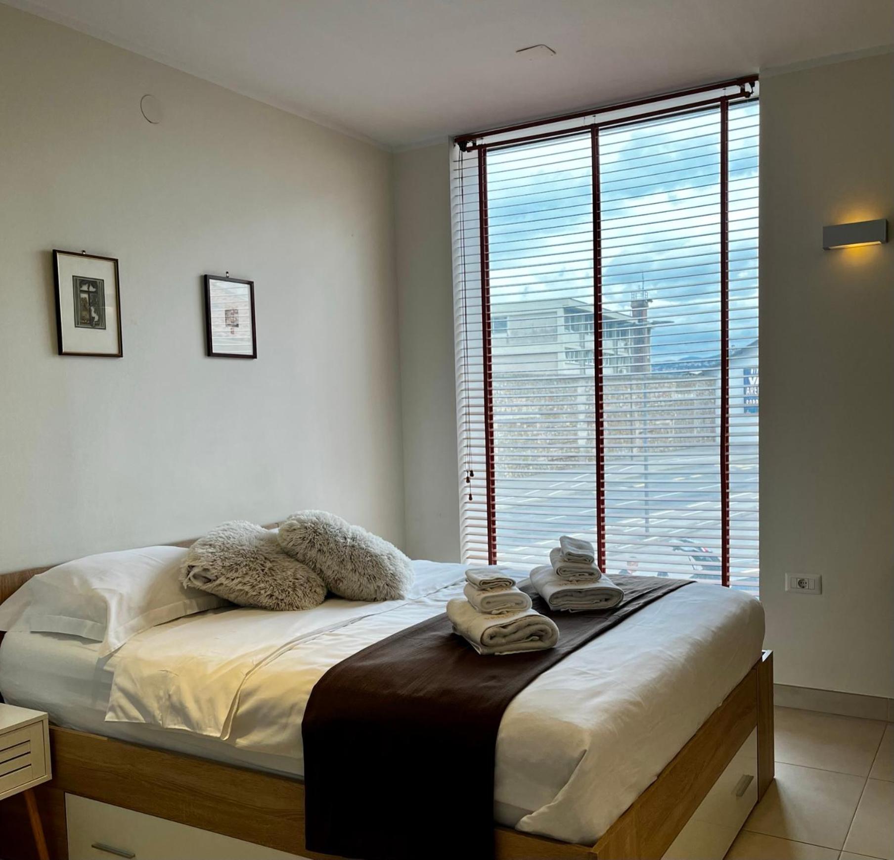 Veneziana Boutique Hotel Superior Koper Exterior photo
