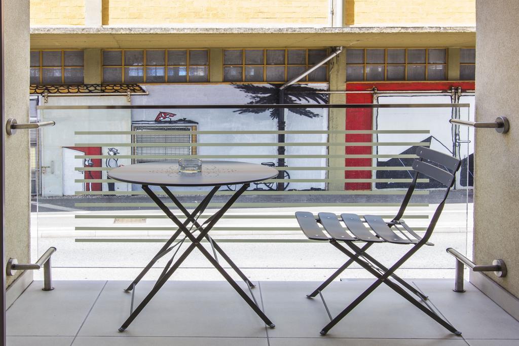 Veneziana Boutique Hotel Superior Koper Exterior photo